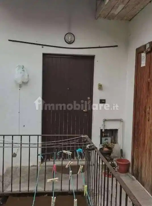 Appartamento in vendita a Brugherio