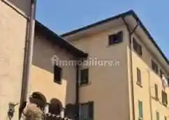 Appartamento in vendita a Nembro