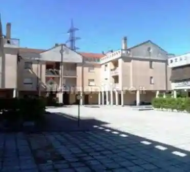 Casa indipendente in vendita a Robecchetto con Induno