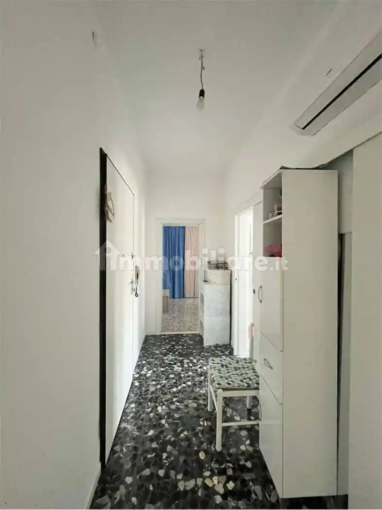 Appartamento in vendita a Campogalliano