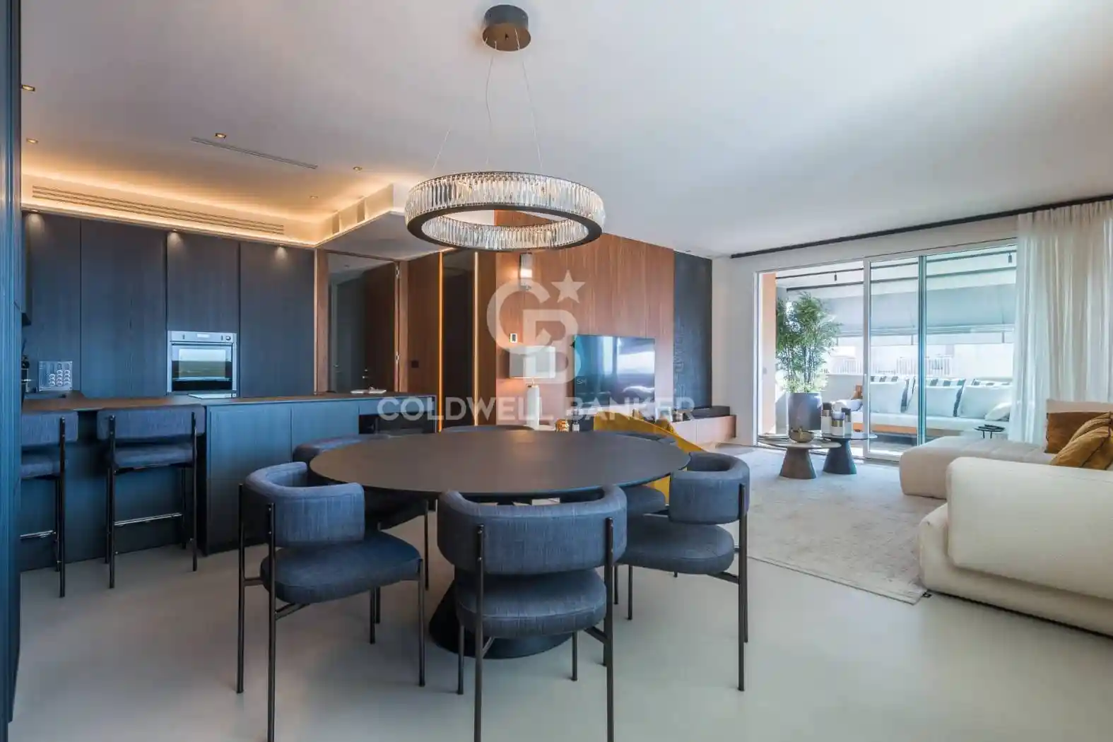 Attico - Mansarda in vendita a Riccione