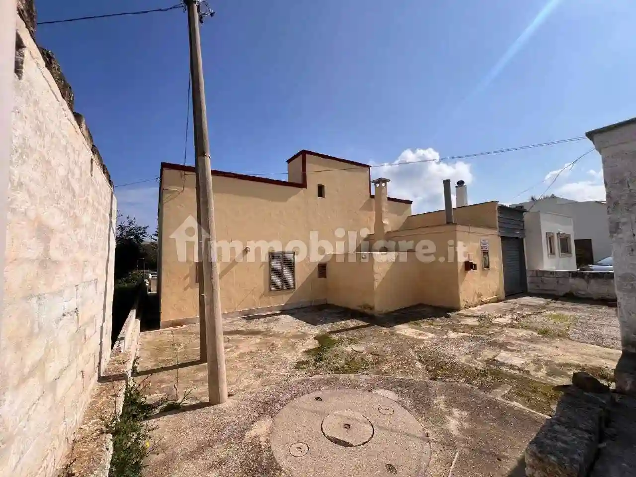 Casa indipendente - foto 2