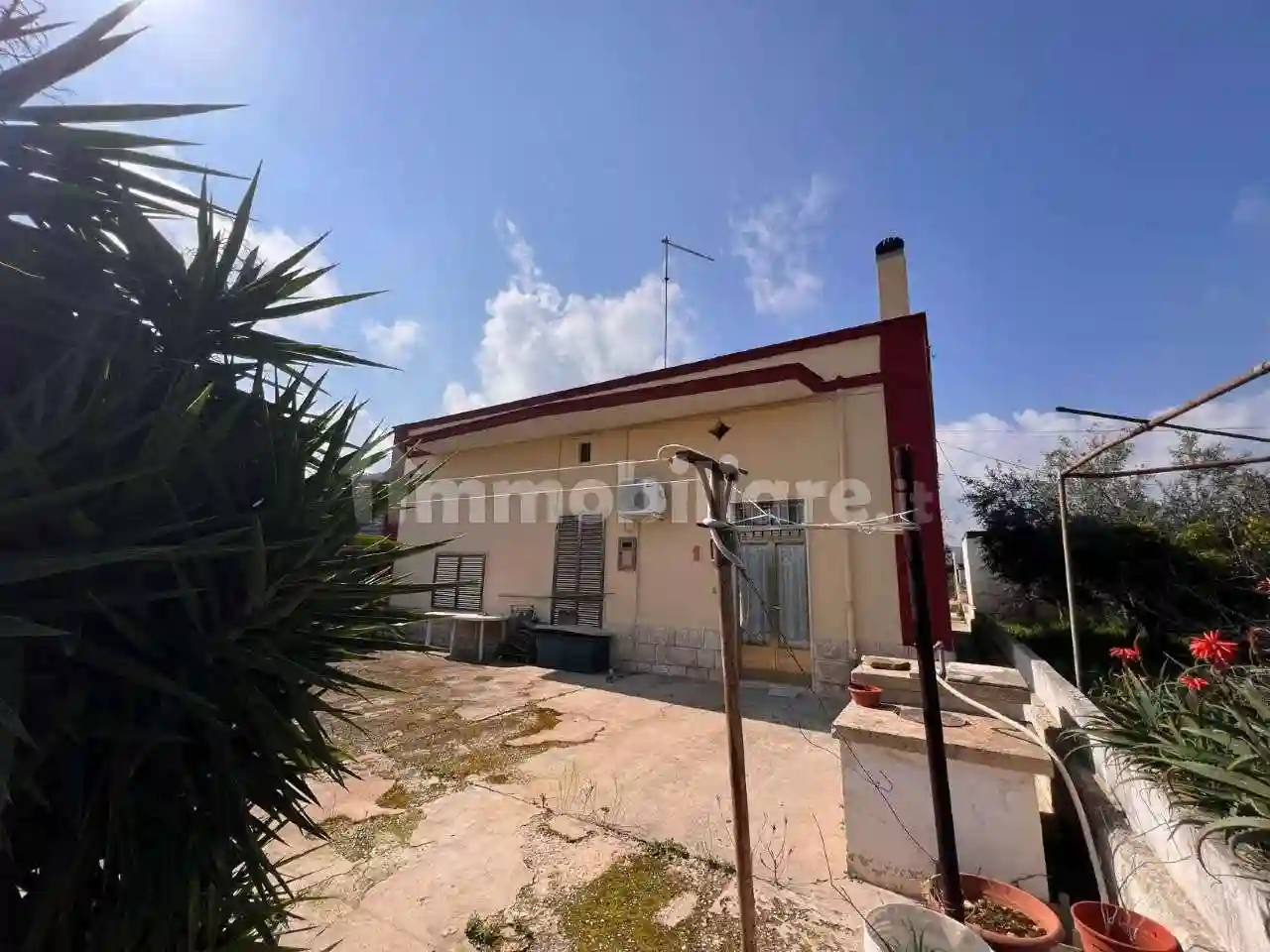 Casa indipendente - foto 3