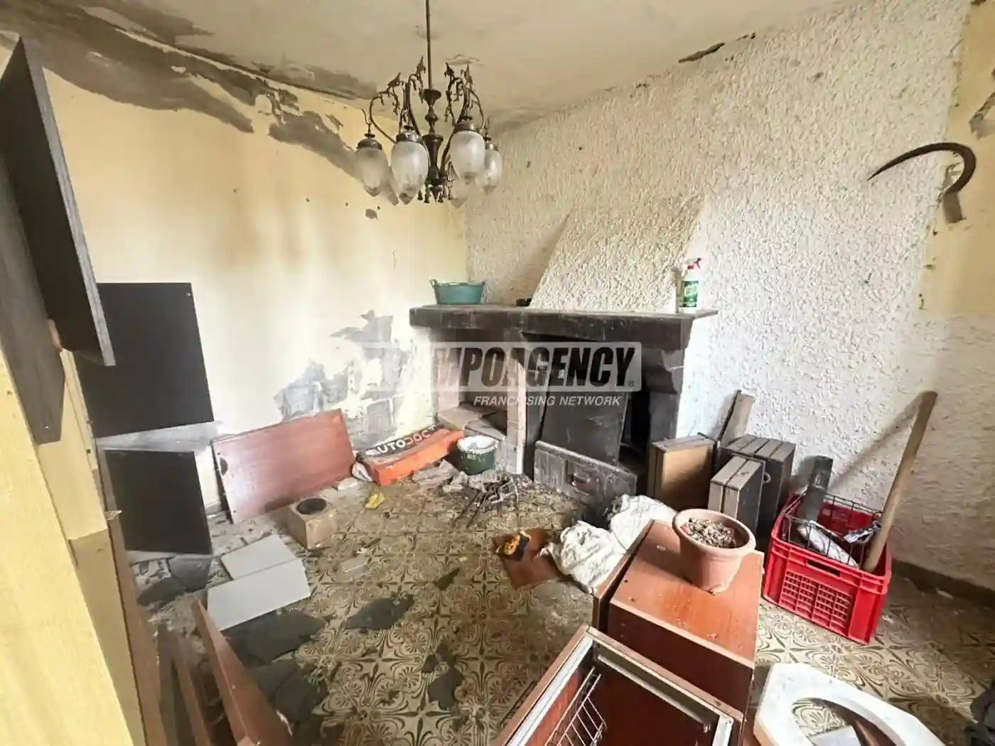 Casa indipendente - foto 3