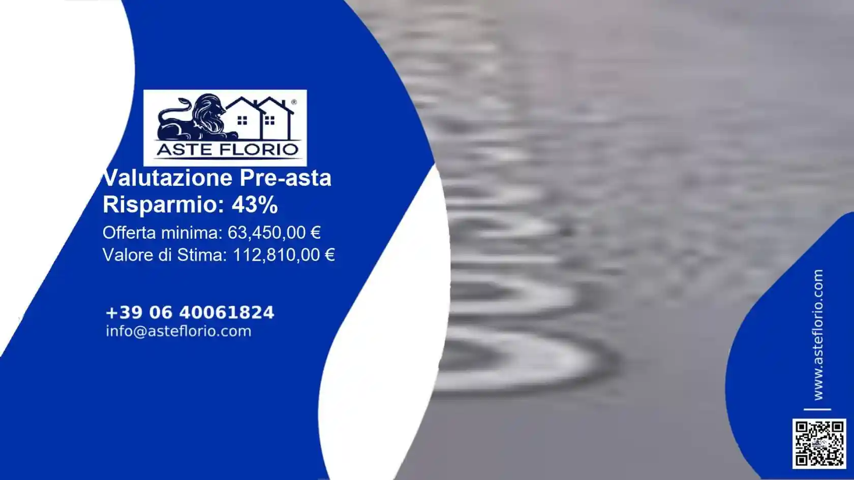 Appartamento in vendita a Fabriano