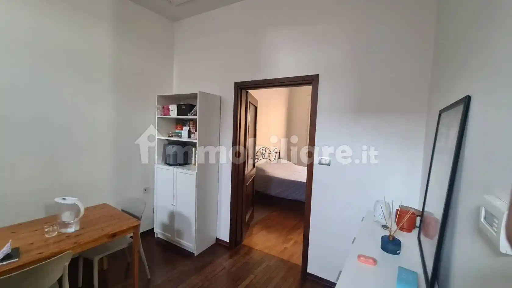 Appartamento in vendita a Bologna