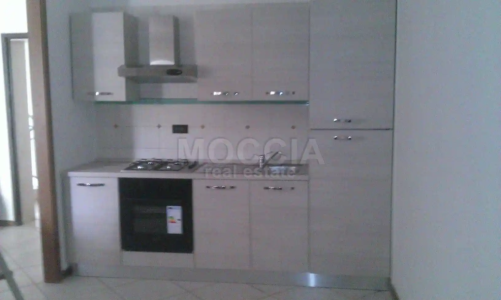 Appartamento in affitto a Caserta