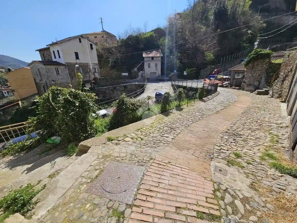 Palazzo - Edificio - foto 3