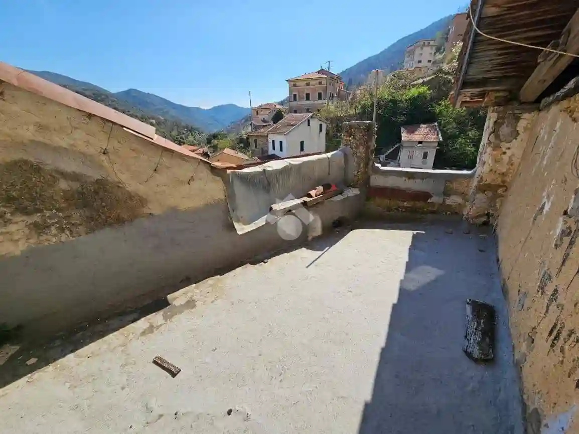 Palazzo - Edificio - foto 5