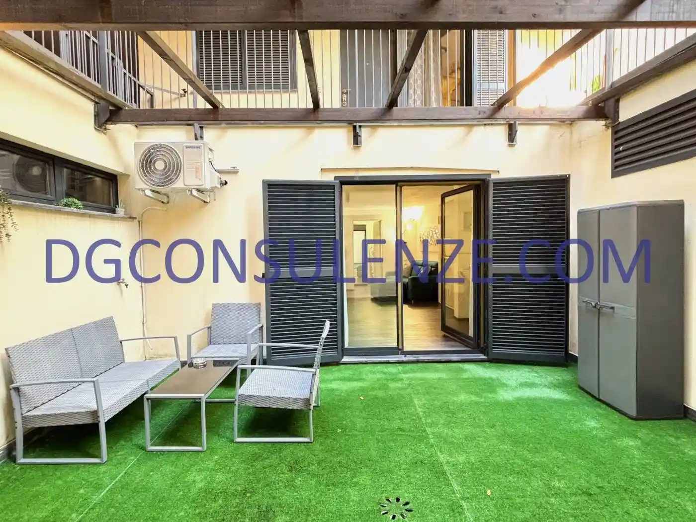 Loft in vendita a Milano