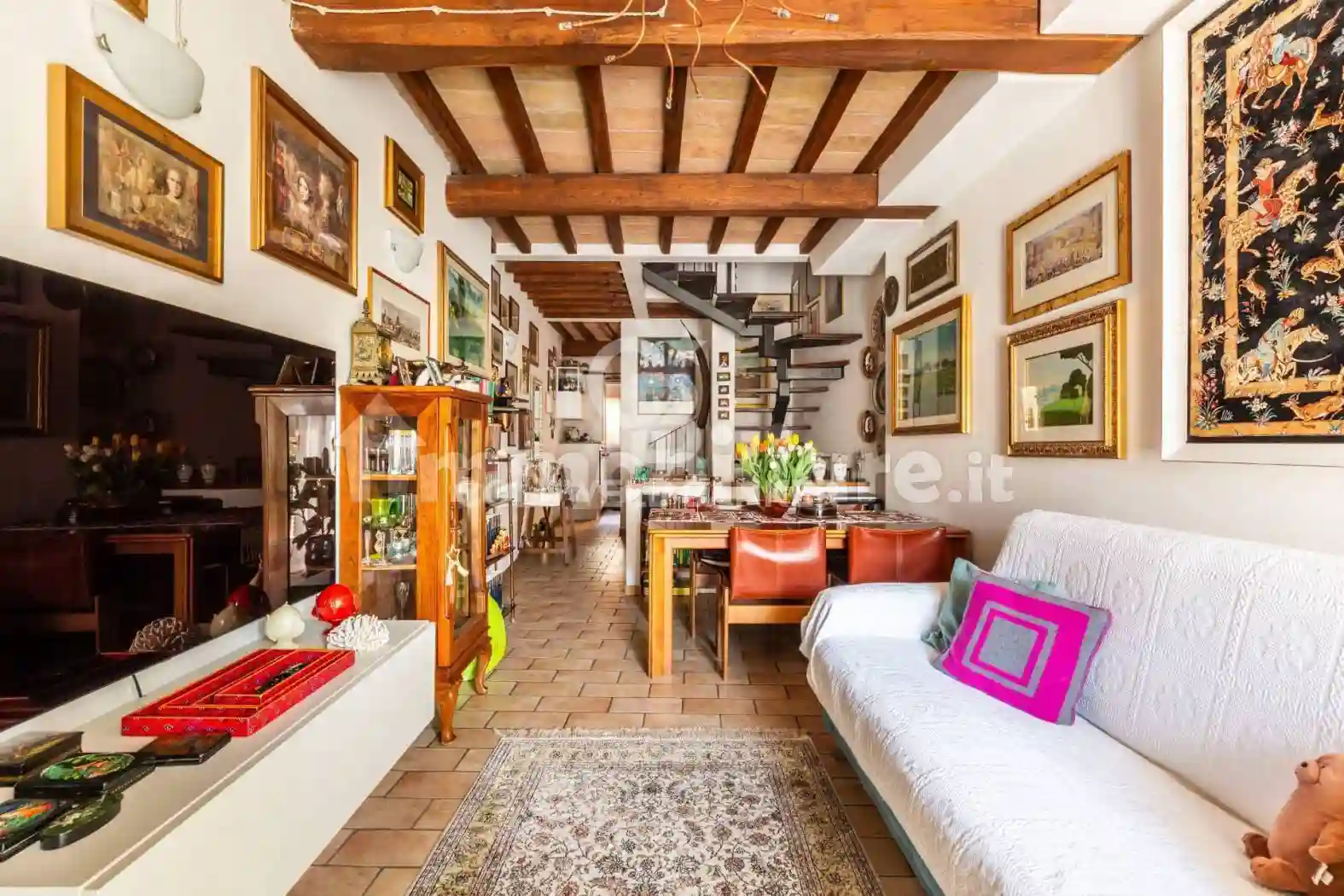 Rustico - Casale - foto 3