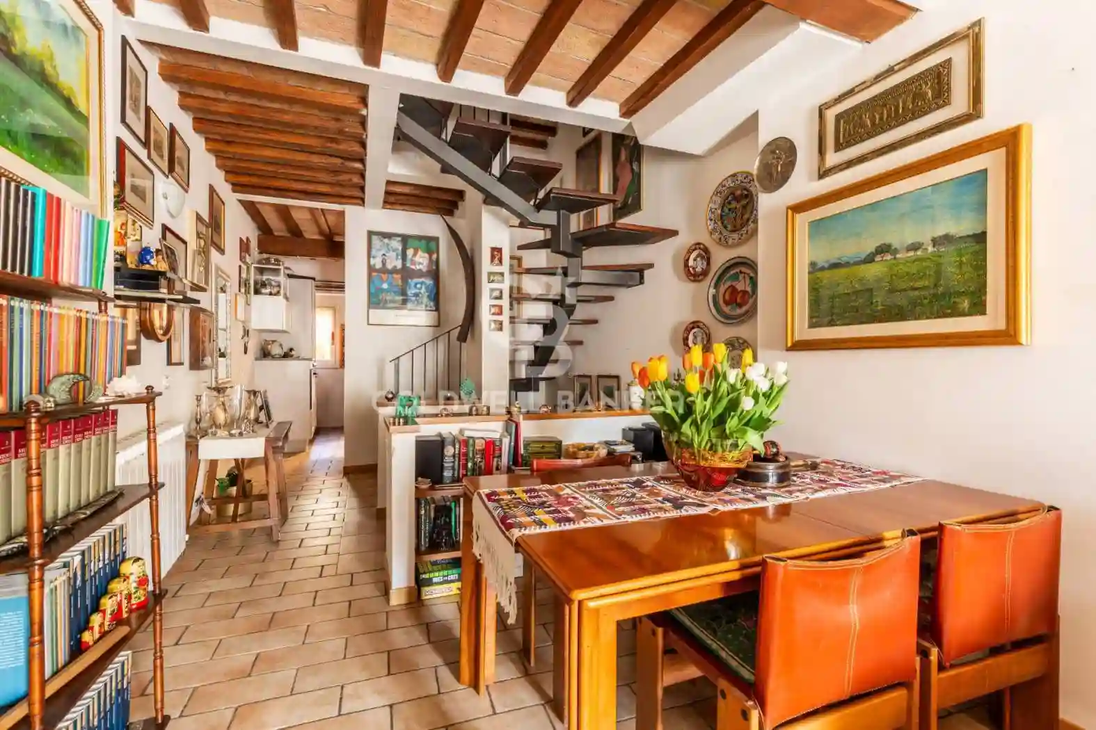 Rustico - Casale - foto 4