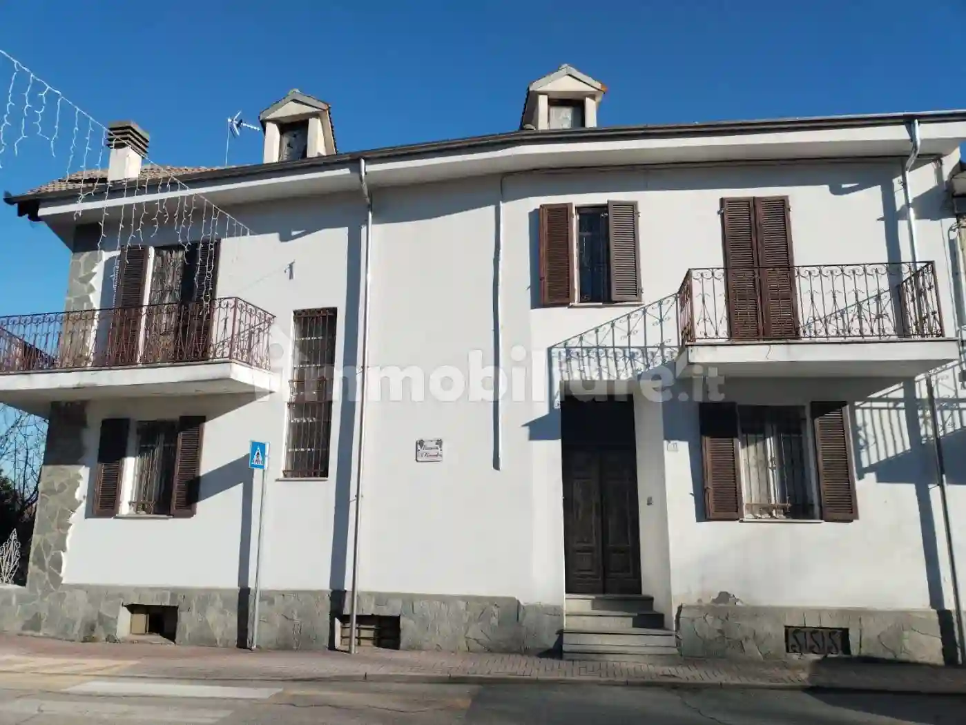 Casa indipendente - foto 2