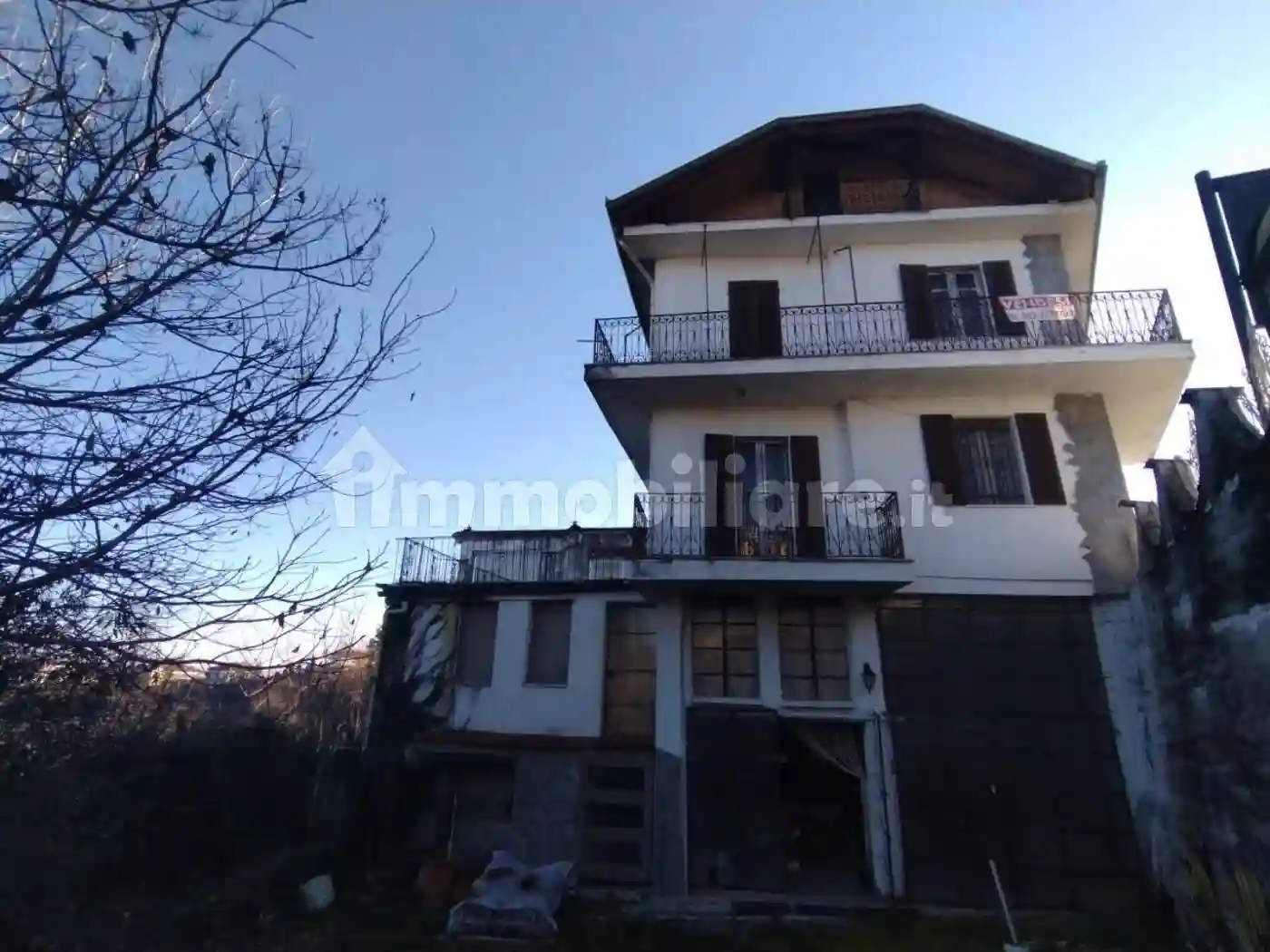 Casa indipendente - foto 3