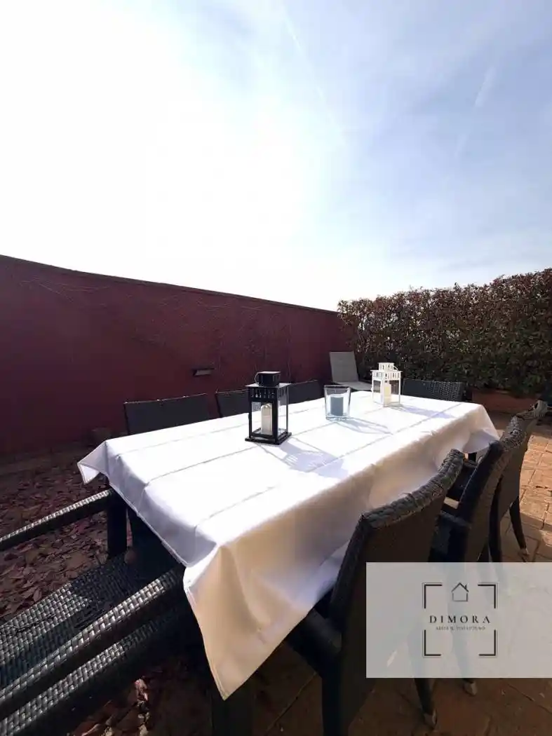 Appartamento in vendita a Vigonza