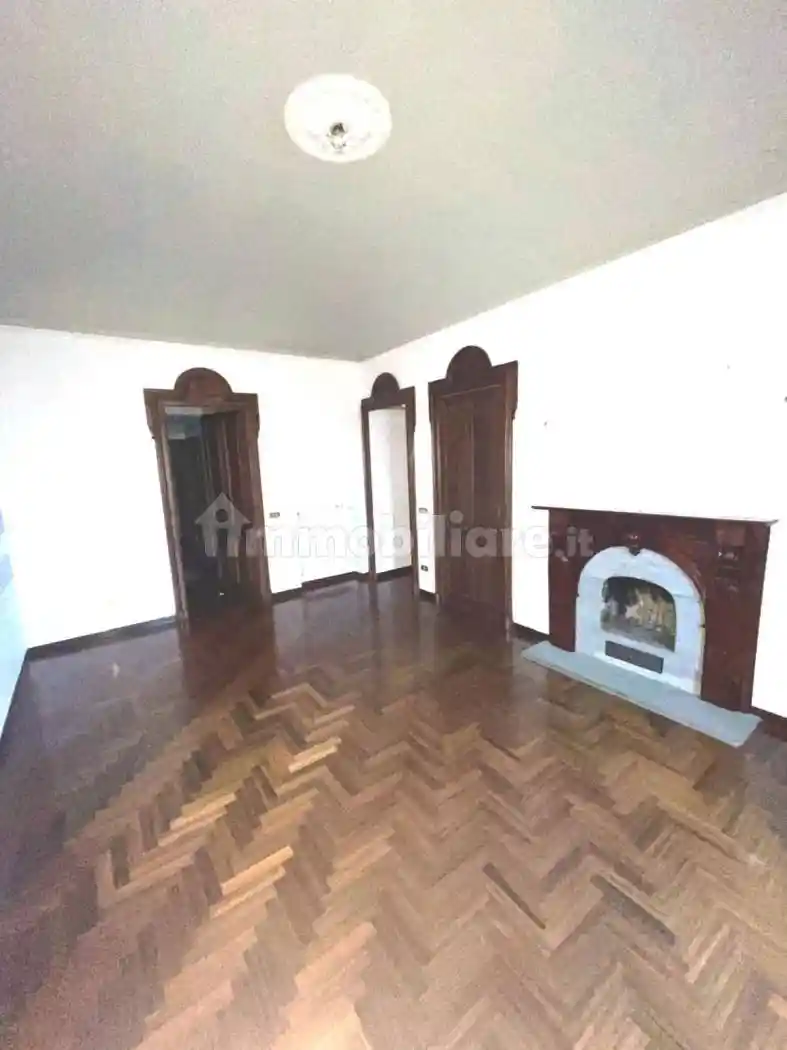 Appartamento in affitto a Alessandria