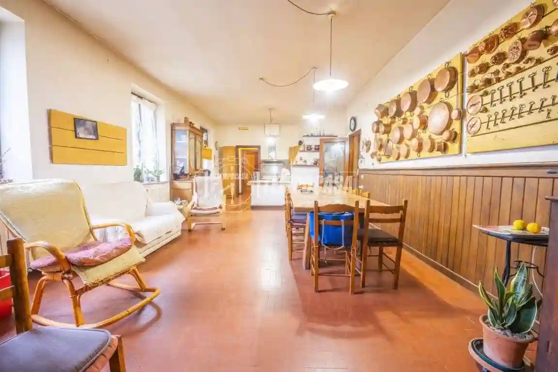 Casa indipendente - foto 5