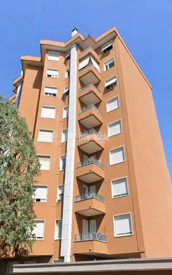 Appartamento in vendita a Muggiò