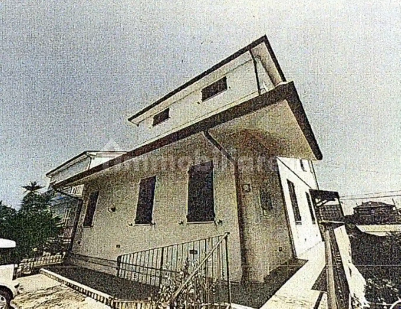 Appartamento in vendita a Fermo