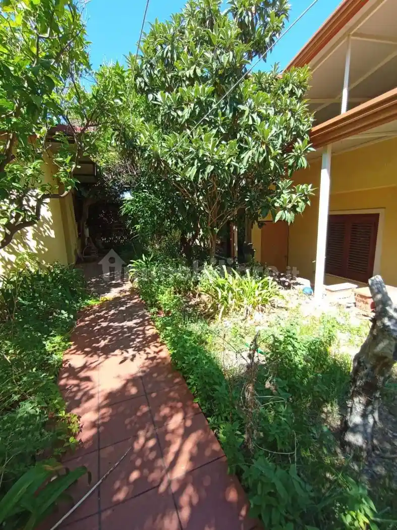 Villa in vendita a Messina
