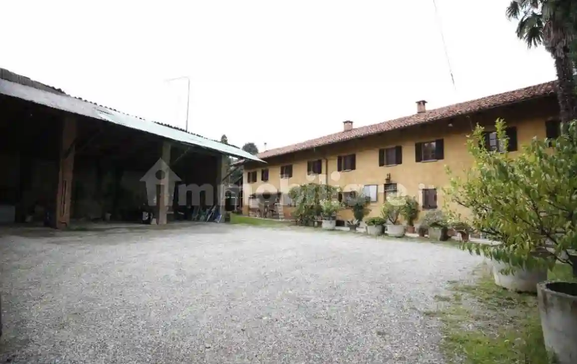 Rustico - Casale - foto 5