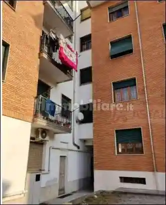 Appartamento in vendita a Novi Ligure