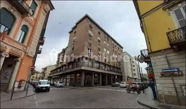Appartamento in vendita a Alessandria