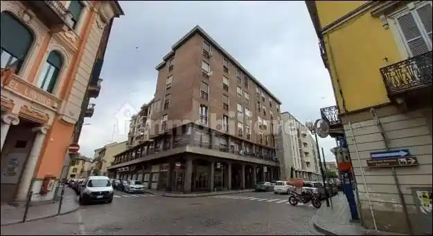 Appartamento in vendita a Alessandria
