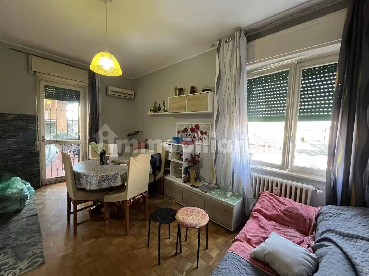 Appartamento in vendita a Vigevano