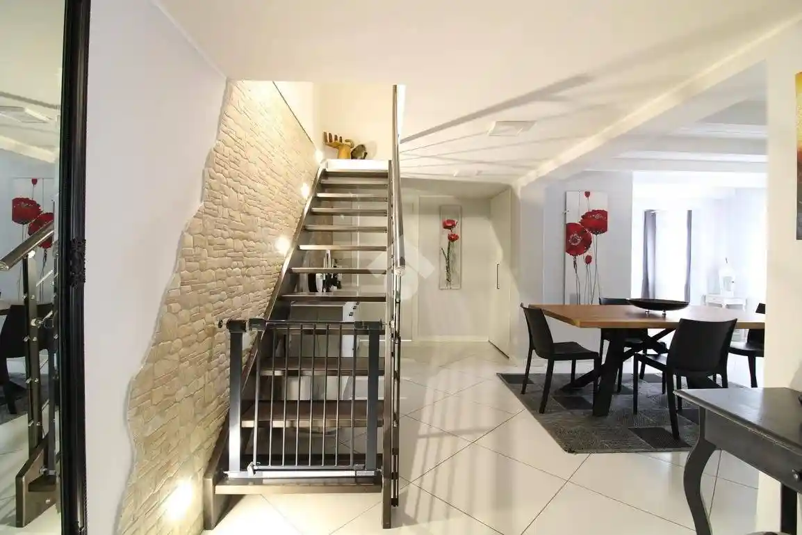 Villa in vendita a San Michele al Tagliamento