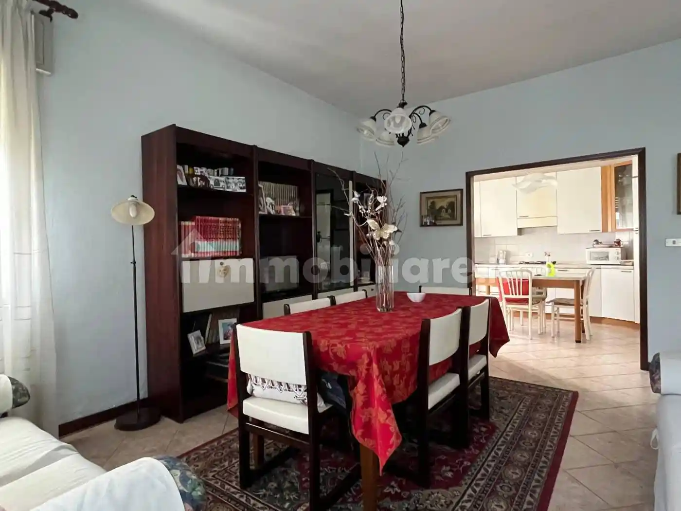 Villa in vendita a Casier