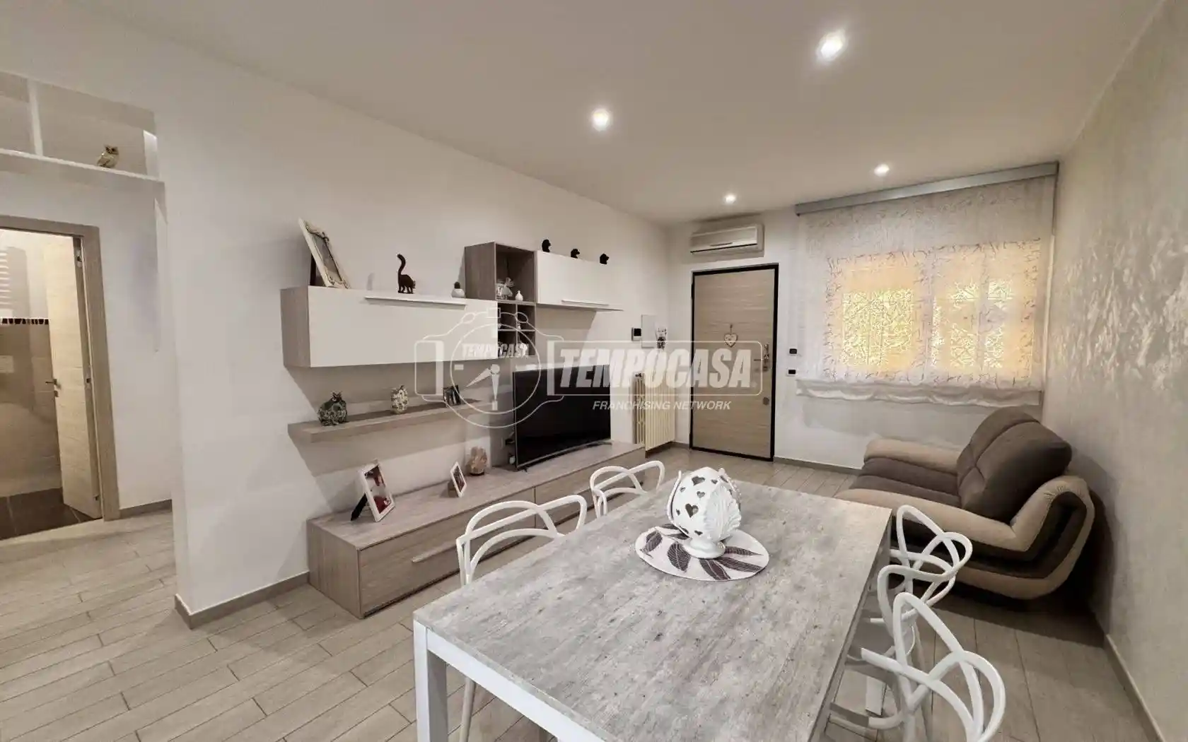 Casa indipendente in vendita a Cellamare