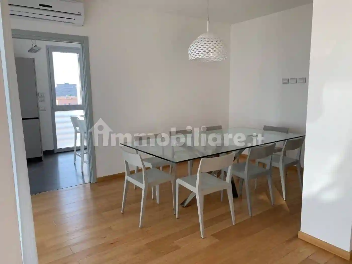 Attico - Mansarda - foto 5