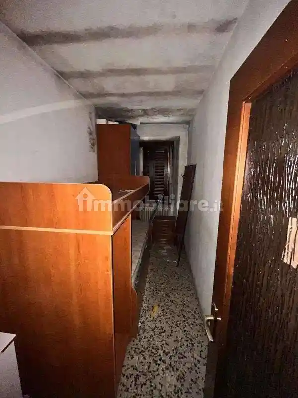 Appartamento in vendita a Triuggio