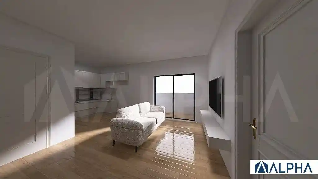 Attico - Mansarda in vendita a Cervia