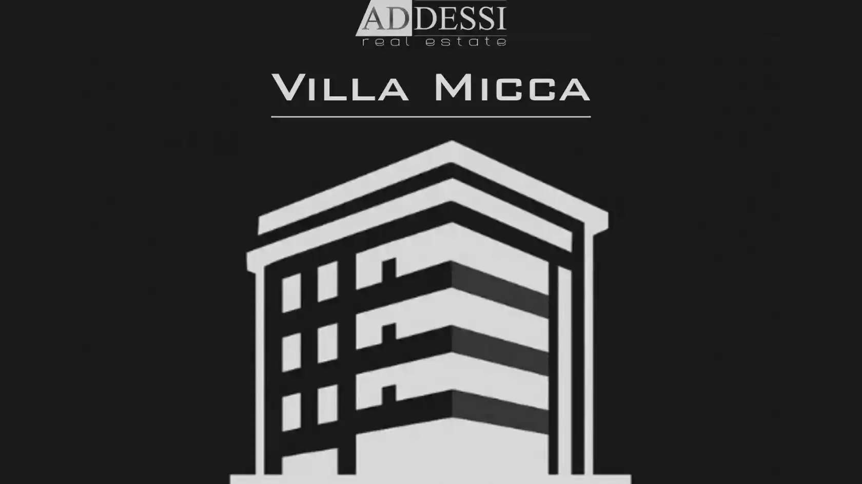Progetto in vendita a Grosseto