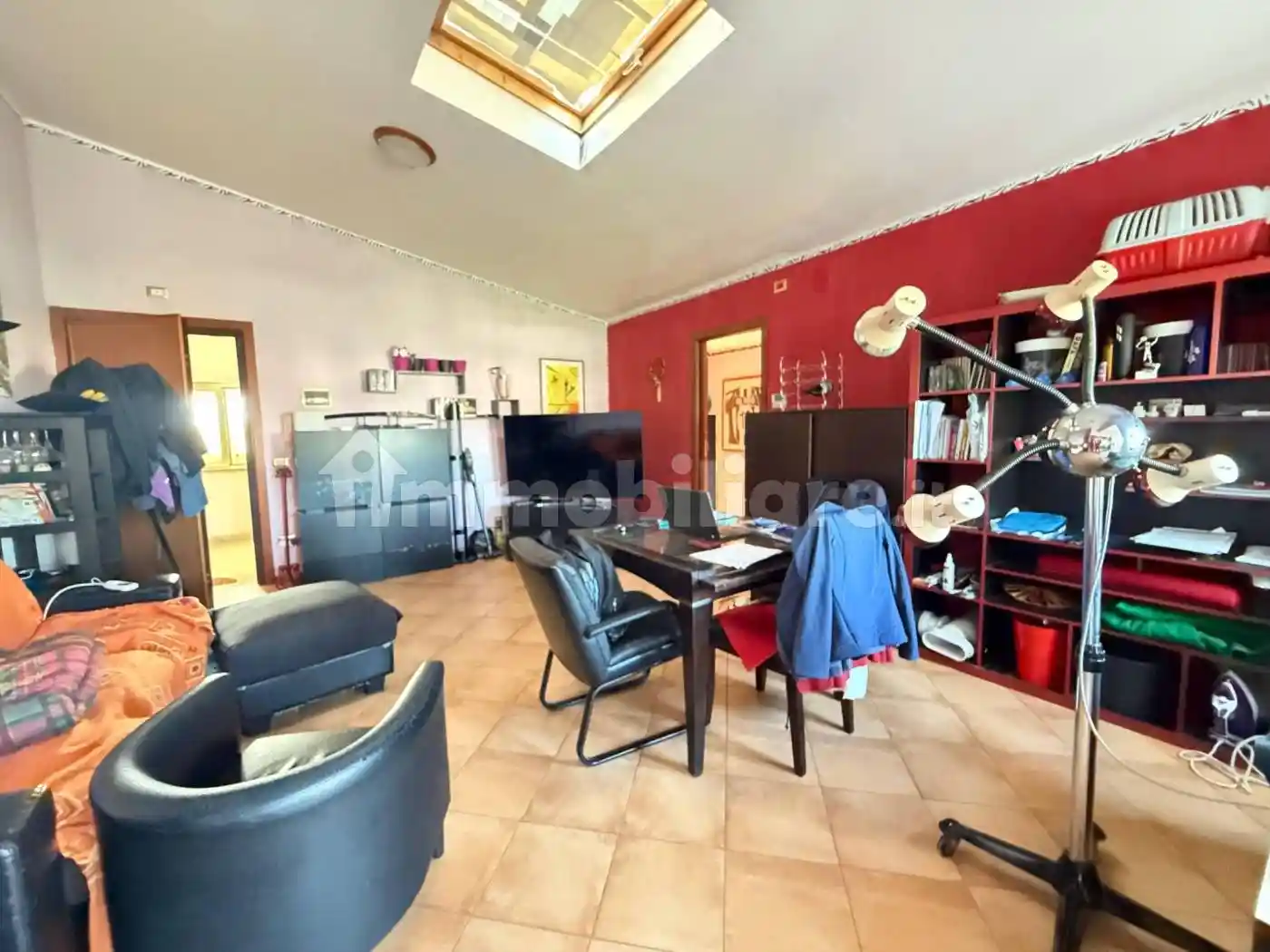 Appartamento in vendita a San Giovanni Teatino