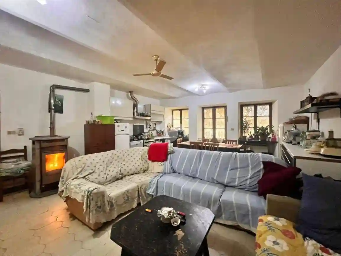 Casa indipendente - foto 3