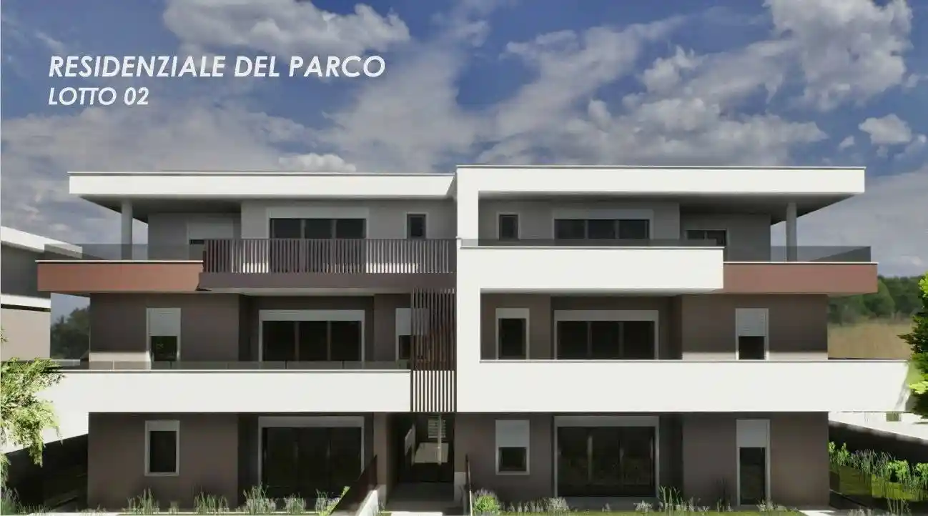 Appartamento in vendita a Castelvetro di Modena