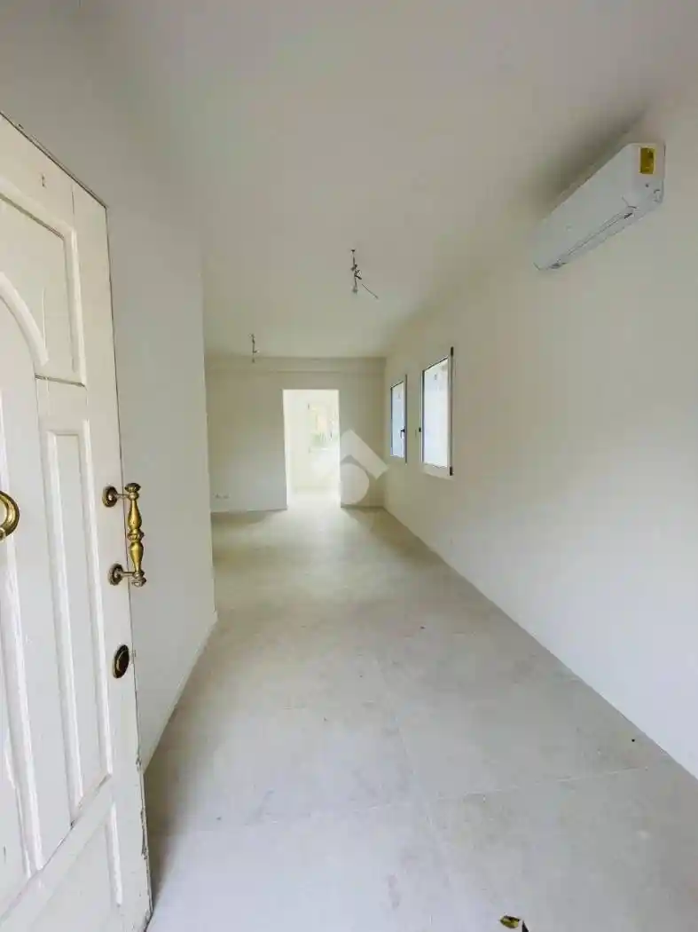 Appartamento in vendita a Casalecchio di Reno