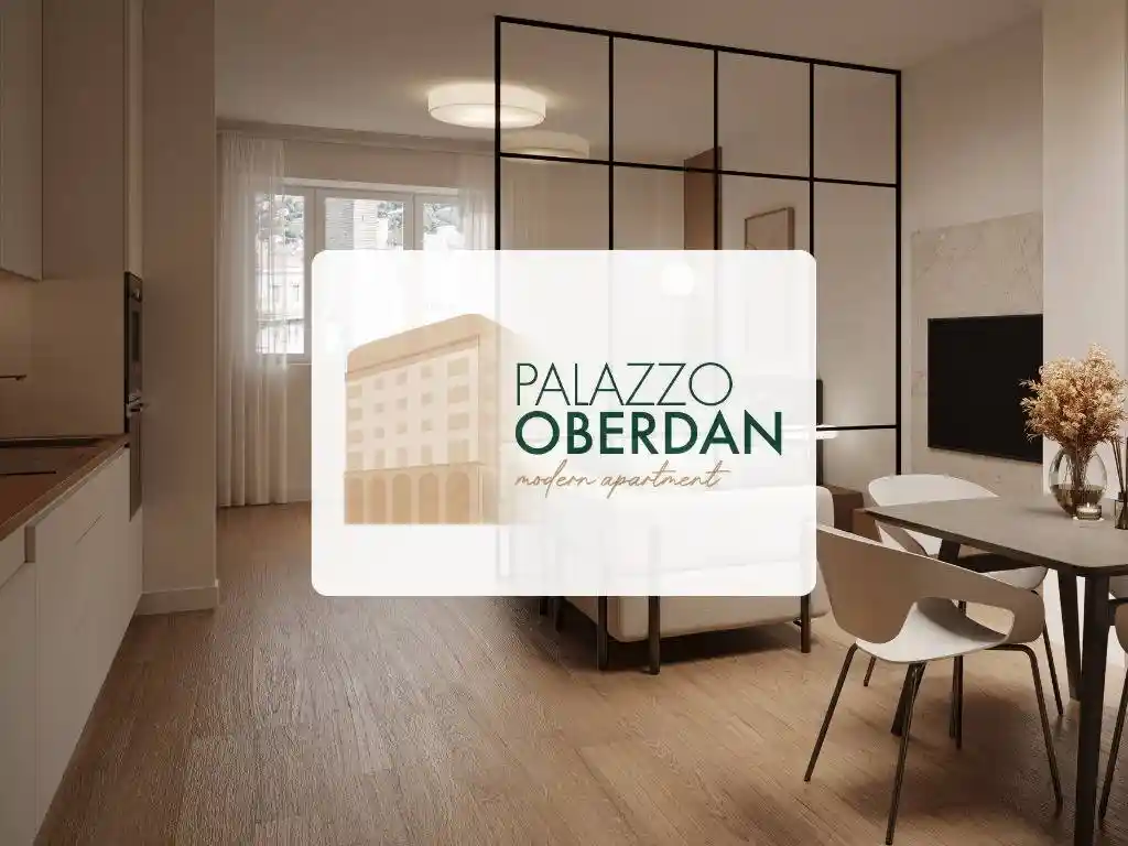 Appartamento in vendita a Trieste