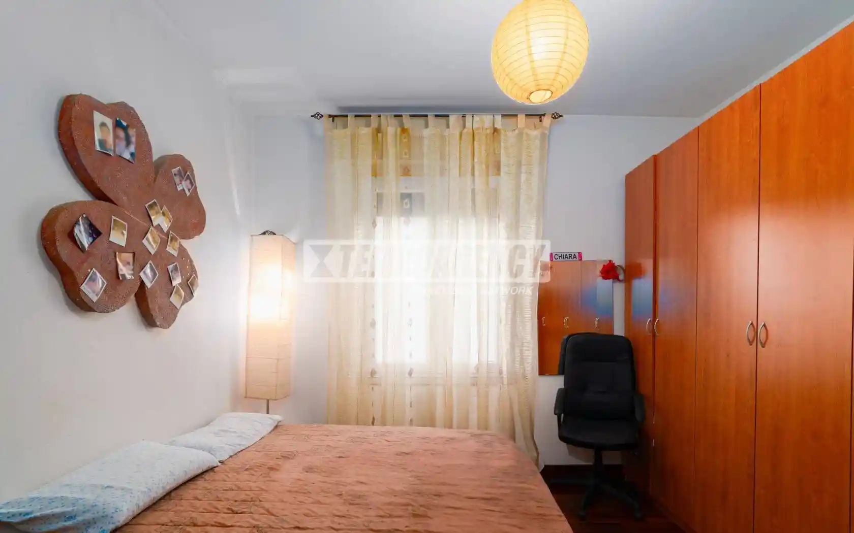 Casa indipendente in vendita a Serramazzoni