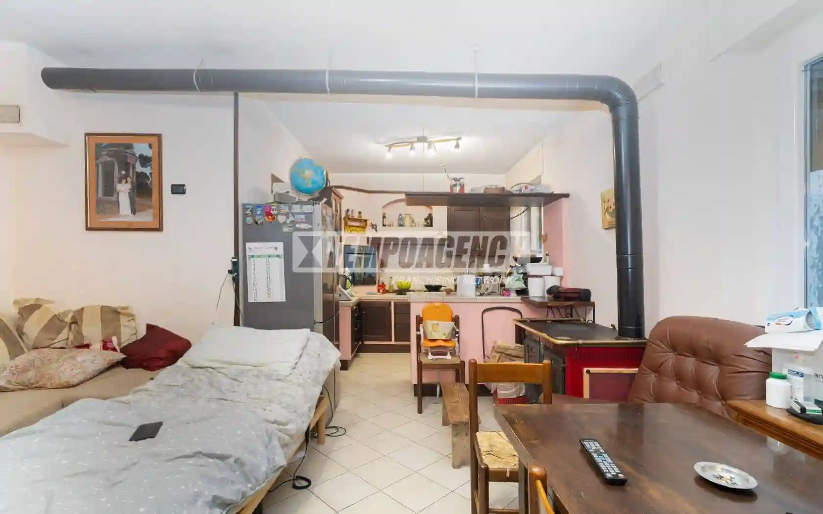 Casa indipendente - foto 3