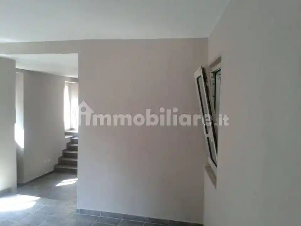 Villetta a schiera in vendita a Rivanazzano Terme