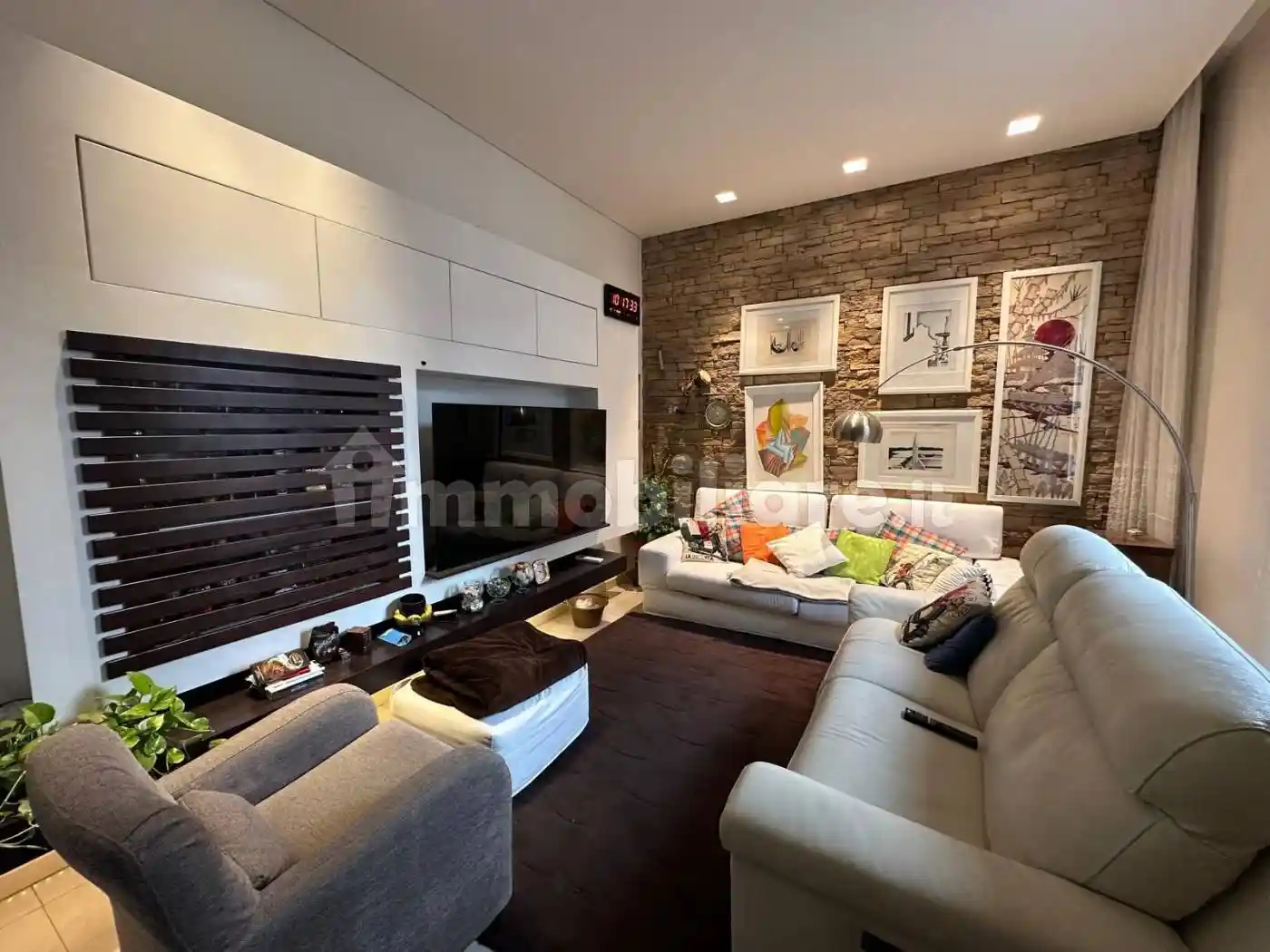 Casa indipendente in vendita a Firenze