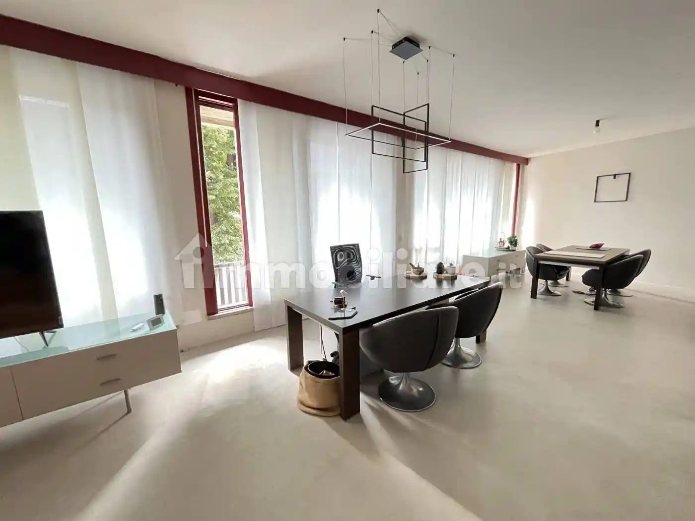 Appartamento in vendita a Vigevano