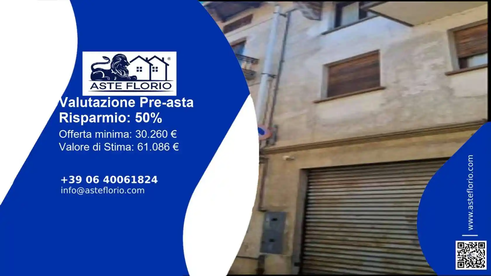 Appartamento in vendita a Coggiola