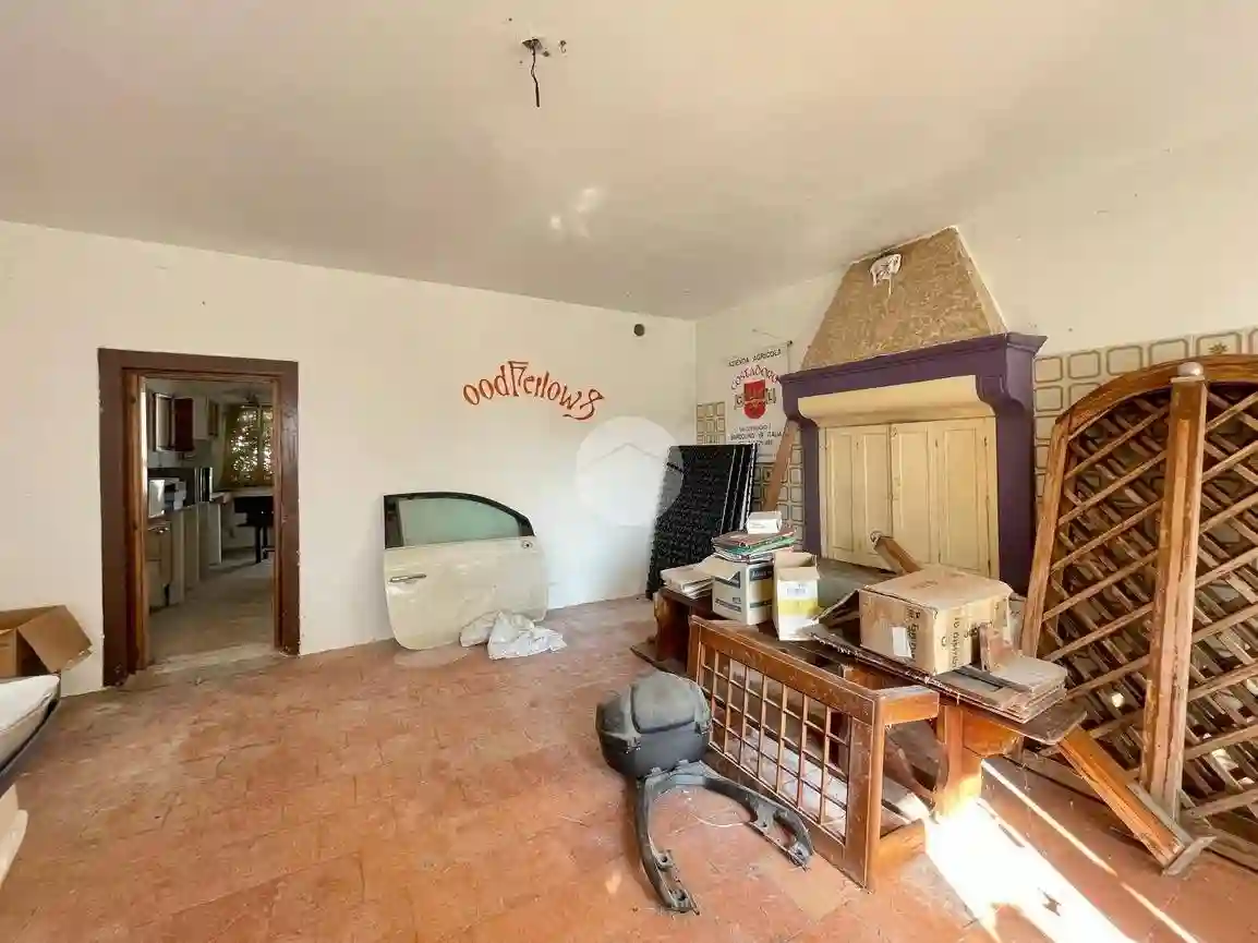 Rustico - Casale - foto 3