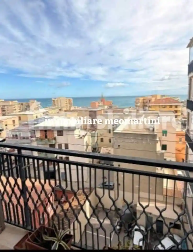 Appartamento in vendita a Siracusa