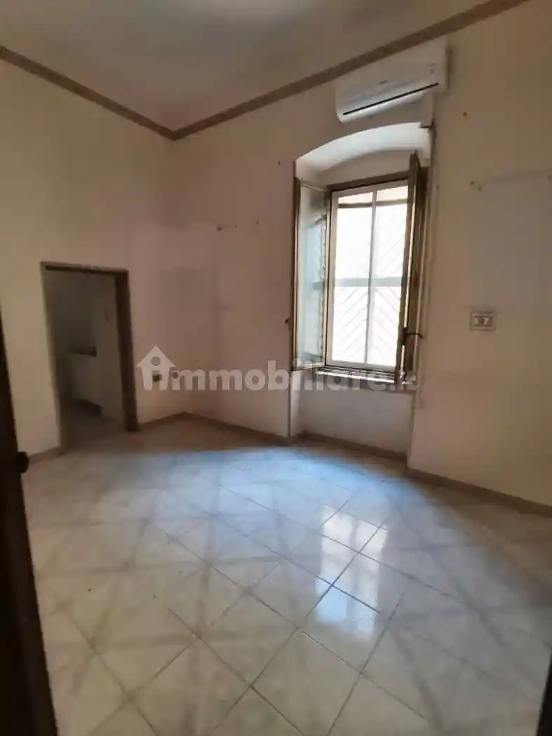 Appartamento in vendita a Trani